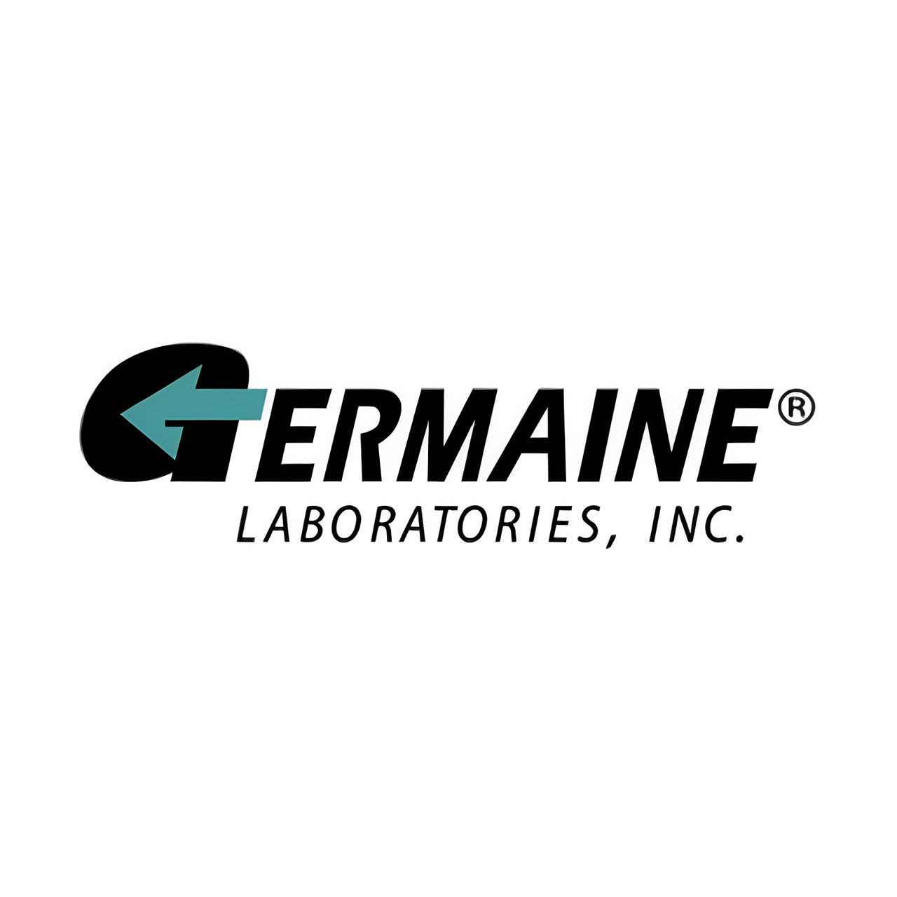Solution Control Lipids Control Set AimStrip® Triglycerides Level 1, 2 2 X 3 mL by Germaine Laboratories  ID 77412